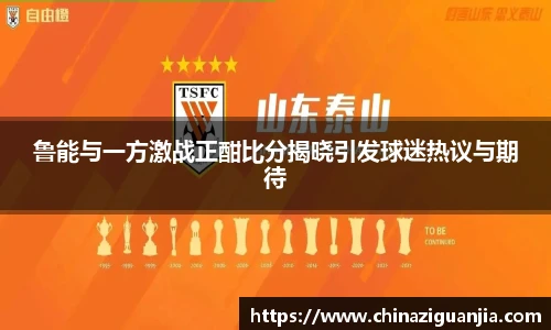 熊猫体育官网